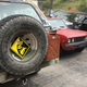 Image for article titled Sloths Beat Road Rage